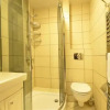 Отель Bizancjum Pokoje Goscinne, фото 8