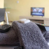 Отель Mbopha Guest House, фото 10