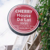 Отель Cherry House Dalat, фото 18