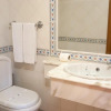 Отель Turim Club d`Azeitao Hotel, фото 8