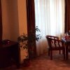 Отель Elena, фото 3