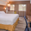 Отель Holiday Inn Express Palm-Desert, an IHG Hotel, фото 11