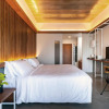 Отель Laekhon Nonbai Hotel, фото 5