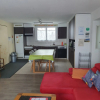 Отель Elfe - Apartments Three-bedroom Apartment for 6 Guests With Patio, фото 17