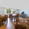 Отель Island Bay Ranch, фото 9