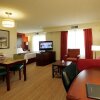 Отель Residence Inn Anchorage Midtown, фото 3