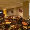 Отель Washington Dulles Airport Marriott, фото 22