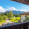 Отель Das Wiesgauer - Alpenhotel Inzell, фото 29