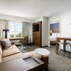 Отель Residence Inn Potomac Mills, фото 13