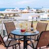 Отель Procy 104 Apartment Venus Beach Ideal for Long or Short Stays, фото 40