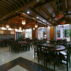 Отель Zhangjiajie Village Inn, фото 3