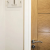 Отель Blue Door Apartments, фото 8