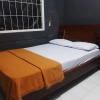 Отель OYO 94000 Omah Citra Genia Homestay, фото 4