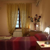 Отель B&B Regina Tropea, фото 19