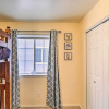 Отель Family-friendly Columbia Falls Townhome w/ Views!, фото 2