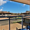 Отель Maui Westside Presents: Luana Garden Villas 14D, фото 21