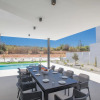 Отель Protaras Elite Pearl Villa Ep16, фото 12