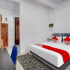 Отель OYO Life 90678 Omah Kulo Guest House, фото 7