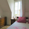 Отель Maison typique de pêcheur, rénovée avec wifi à PERROS-GUIREC - Réf 867, фото 10