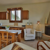 Отель Zeusplace Olympus Olive Country House 4, фото 17