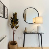 Отель The Enfield Sanctuary - Modern 1bdr Flat With Balcony, фото 2