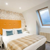 Отель Ballachulish Hotel, фото 16