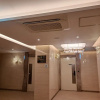 Отель Cheonan Grace Hotel, фото 11