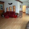 Отель Enchanted Rainforest Guesthouse, фото 9