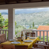 Отель Astra Villas, фото 11