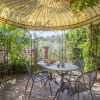 Отель Borgo Della Limonaia Pieve A Nievole, фото 40