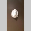 Отель Le Burlat - Studio - Lyon - Tassin, фото 7