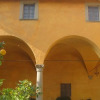 Отель Il Paganello, фото 1