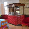 Отель Glenfield Lodge Guest House, фото 7