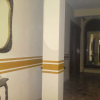 Отель Hostal Del Moncayo, фото 11