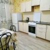 Отель Чистая уютная квартира в доме комфорт класса74, фото 3