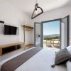 Отель Villa Rosemary Paros, фото 2