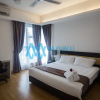 Отель Mowu Suites at C Bukit Bintang, фото 5