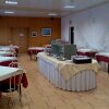 Отель Tiby Hotel, фото 25
