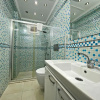 Отель Fethiye Nokta Oren Suit, фото 6