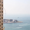 Отель Pelicanstay at JBR walk - Oceanfront, фото 20