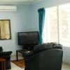 Отель Tranquilo Resorts Capemaclear в Monkey Вау