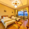 Отель Dali Xiyun Holiday Hotel, фото 6