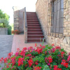 Отель La Pieve S.a.r.l., фото 3