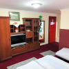 Отель Rózsás Motel, фото 7
