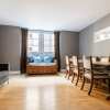 Отель The Tower Bridge Escape - Modern & Bright 3BDR Apartment, фото 4