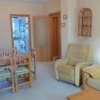 Отель Apartamentos Serenamar Altamar, фото 5