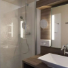 Отель Le Clos St Eloi - Hôtel 4*, фото 25