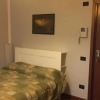 Отель Ampio monolocale, фото 2