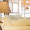 Отель Apartamento Blanco Amor, фото 15