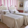 Отель La Zarabba Relais de Charme, фото 13
